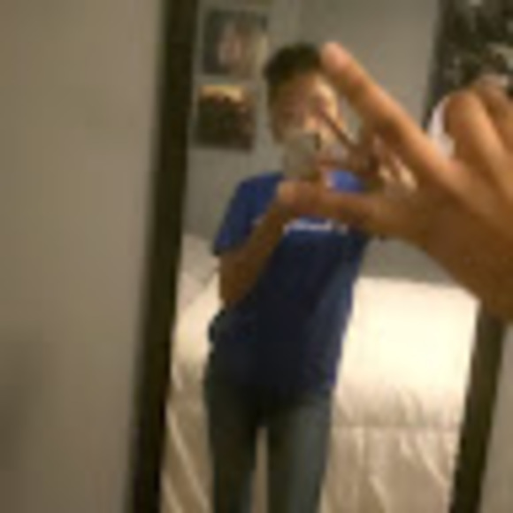 niacampbell272